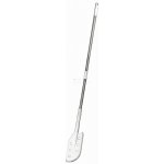 OEM kopisto (1760 mm, do 80°C) bílá – Hledejceny.cz