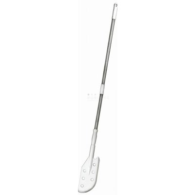 OEM kopisto (1760 mm, do 80°C) bílá – Hledejceny.cz