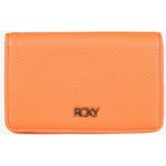 Roxy SHADOW LIME MOCK ORANGE dámská značková peněženka – Hledejceny.cz