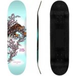 POWELL PERALTA Flight – Zboží Dáma