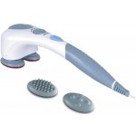 InSPORTline C02 – Zboží Dáma