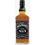 Jack Daniel's Paula Scher 43% 0,7 l (holá láhev) – Hledejceny.cz