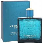 Versace Eros deospray 100 ml – Zbozi.Blesk.cz