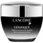 Lancome Genifique Repair Youth Activating Night Cream 50 ml – Hledejceny.cz