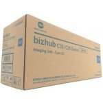 Konica Minolta A0WG0KJ - originální – Zboží Živě