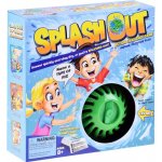 Splash Out Vodní hra bomba výzva EN – Zboží Živě