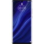 Huawei P30 Pro 8GB/128GB Dual SIM – Zboží Živě