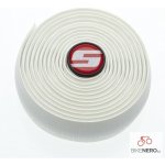 SRAM Red – Zboží Dáma