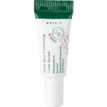 Axis Y Dark Spot Correcting Glow Serum Mini 5 ml – Hledejceny.cz