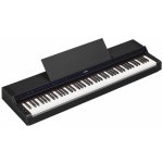 Yamaha P-S500 – Zboží Dáma