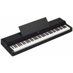 Yamaha P-S500 – Sleviste.cz