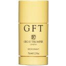 Geo F Trumper's GFT deostick 75 ml