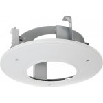 HIKVISION držák pro kameru DS-1227ZJ/ kompatibilní s kamerami serie D6xx 302700028 – Zboží Živě