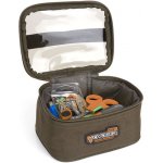 Fox Pouzdro Voyager Accessory Bag Medium – Zboží Dáma