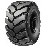 Michelin XLDD2 45/65-45 244A2 TL – Hledejceny.cz
