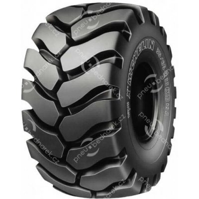 Michelin XLDD2 45/65-45 244A2 TL – Hledejceny.cz