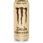 Monster USA Java Mean Bean 443ml – Sleviste.cz
