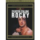 Rocky DVD