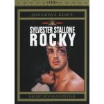 Rocky DVD – Zboží Dáma