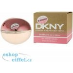 DKNY Be Delicious Fresh Blossom Eau so Intense parfémovaná voda dámská 50 ml – Sleviste.cz