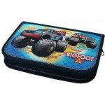 Emipo 1 klopa Bigfoot prázdný – Hledejceny.cz