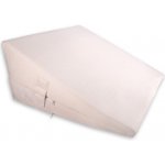 Antar at03027 klínový polštář na reflux 58 x 60 x 26 cm – Zboží Dáma