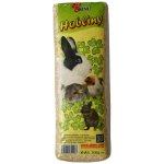 Akinu hobliny 800 g – Zboží Mobilmania