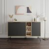 Houseland Clara 142 cm