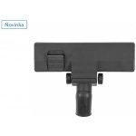 Güde 17003 – Zboží Mobilmania