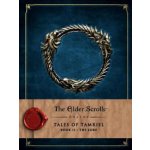 Elder Scrolls Online: Tales of Tamriel - Softworks Bethesda – Hledejceny.cz