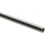 Hahn Steel Trubka O12,0 x 1,5 mm, délka 3000mm, AISI 316 – Zboží Mobilmania