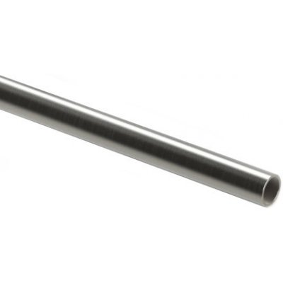 Hahn Steel Trubka O12,0 x 1,5 mm, délka 3000mm, AISI 316 – Zboží Mobilmania