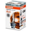 Autožárovka Osram Xenarc Original 66250/66050 D2R P32d-3 85V 35W