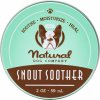 Veterinární přípravek Natural Dog Company Snout Soother balzám na psí čumák 59 ml