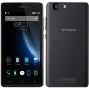 Mobilní telefon Doogee X5