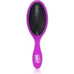 Wet Brush Original Detangler kartáč na vlasy Purple – Zbozi.Blesk.cz