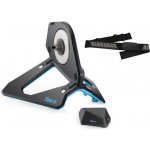 Tacx NEO 2 DUAL