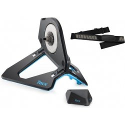 Tacx NEO 2 DUAL