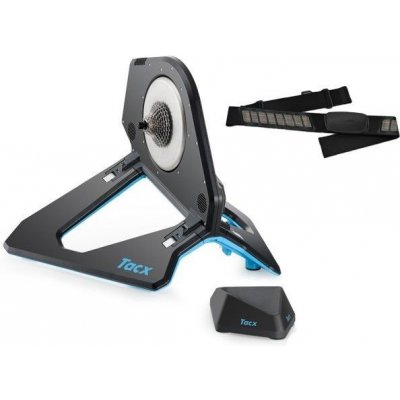 Tacx NEO 2 DUAL – Zbozi.Blesk.cz