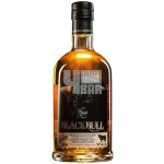 Black Bull Kyloe 50% 0,7 l (holá láhev) – Hledejceny.cz
