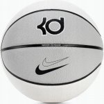 Nike Kevin Durant All Court – Zboží Mobilmania