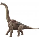Mattel Jurský Park Dominion Brachiosaurus 80 cm – Hledejceny.cz
