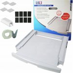 Scanpart 0150120116 – Zboží Mobilmania