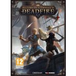 Pillars of Eternity 2: Deadfire – Hledejceny.cz