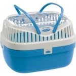 Ferplast Aladino L 36 x 26 x 23 cm – HobbyKompas.cz