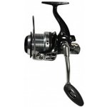 TICA Galant Long Cast GBAT 5000 – Zboží Dáma
