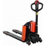 Noblelift PTE15Q ATOM – Zboží Mobilmania