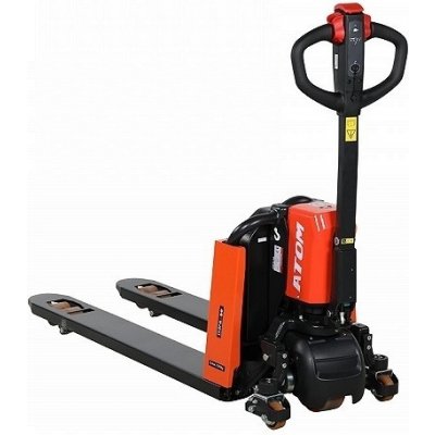 Noblelift PTE15Q ATOM – Zboží Mobilmania