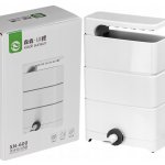 Sunsun XN-600 – Hledejceny.cz