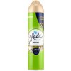 Osvěžovač vzduchu Glade aerosol konvalinka 300 ml